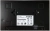 Коммутатор D-Link DGS-1008D/R1A (L2) 8x1Гбит/с неуправляемый - цена, купить или заказать с доставкой в интернет-магазине Коммутатор D-Link DGS-1008D/R1A (L2) 8x1Гбит/с неуправляемый - купить недорого с доставкой в интернет-магазине