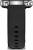 Смарт-часы Amazfit Pop 3R A2319 1.43" AMOLED корп.серебристый рем.черный (1746285) - купить недорого с доставкой в интернет-магазине