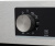 Духовой шкаф Электрический Gorenje BO6735E05X нержавеющая сталь/черный - купить недорого с доставкой в интернет-магазине