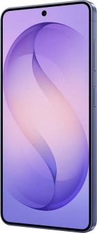 Смартфон Samsung SM-S942B Galaxy S26 256Gb 12Gb фиолетовый моноблок 3G 4G 2Sim 6.3" 1080x2340 Android 16 50Mpix 802.11 a/b/g/n/ac/ax/be NFC GPS GSM900/1800 GSM1900 Protect - купить недорого с доставкой в интернет-магазине