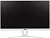 Монитор Lightcom 27" V-Max ПЦВТ.852859.300 Б белый IPS 4ms 16:9 HDMI M/M Cam матовая HAS 250cd 178гр/178гр 1920x1080 75Hz VGA DP FHD 7.5кг (RUS)