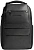 Рюкзак мужской Piquadro Solm CA7021S141/N черный натур.кожа