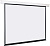 Экран Lumien 100" 221x203см Master Control LMC-101108 4:3 настенно-потолочный рулонный белый (моторизованный привод)