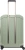 Чемодан Piquadro PQ LIGHT BV6393PQL/VE 45x69x30см 95л. 3.75кг. поликарбонат зеленый глянц. - цена, купить или заказать с доставкой в интернет-магазине Чемодан Piquadro PQ LIGHT BV6393PQL/VE 45x69x30см 95л. 3.75кг. поликарбонат зеленый глянц. - купить недорого с доставкой в интернет-магазине