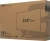Монитор Acer 23.8" EK241YP0bmix черный VA LED 1ms 16:9 HDMI M/M матовая 250cd 178гр/178гр 1920x1080 144Hz FreeSync VGA FHD 2.68кг - купить недорого с доставкой в интернет-магазине