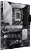 Материнская плата Asus PRIME Z790-P Soc-1700 Intel Z790 4xDDR5 ATX AC`97 8ch(7.1) 2.5Gg RAID+HDMI+DP - купить недорого с доставкой в интернет-магазине