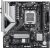 Материнская плата Gigabyte B840M EAGLE WIFI6 Socket AM5 AMD B840 2xDDR5 mATX AC`97 8ch(7.1) 2.5Gg RAID+HDMI+DP - купить недорого с доставкой в интернет-магазине