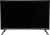 Телевизор LED PolarLine 32" 32PL13TC черный HD 50Hz DVB-T DVB-T2 DVB-C (RUS) - купить недорого с доставкой в интернет-магазине