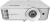 Проектор Infocus Genesis IV IN0048SL DLP 4400Lm LS (1920x1080) 30000:1 ресурс лампы:15000часов 1xUSB typeA 2xHDMI 2.9кг - купить недорого с доставкой в интернет-магазине