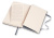 Блокнот Moleskine CLASSIC MM710B20 Pocket 90x140мм 192стр. линейка твердая обложка синий сапфир - купить недорого с доставкой в интернет-магазине