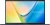 Ноутбук Asus Vivobook 15 M1502XA-BQ023 Ryzen 9 7940HS 16Gb SSD512Gb AMD Radeon 780M 15.6" IPS FHD (1920x1080) без ОС blue WiFi BT Cam (90NB19L1-M000Z0) - цена, купить или заказать с доставкой в интернет-магазине Ноутбук Asus Vivobook 15 M1502XA-BQ023 Ryzen 9 7940HS 16Gb SSD512Gb AMD Radeon 780M 15.6" IPS FHD (1920x1080) без ОС blue WiFi BT Cam (90NB19L1-M000Z0) - купить недорого с доставкой в интернет-магазине