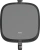 Аэрогриль Haier HAF-700 2300Вт черный (FZ03Q8M01RU) - цена, купить или заказать с доставкой в интернет-магазине Аэрогриль Haier HAF-700 2300Вт черный (FZ03Q8M01RU) - купить недорого с доставкой в интернет-магазине