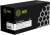 Картридж лазерный Cactus CS-LX56F5X0E 56F5X00/56F5X0E черный (20000стр.) для Lexmark MS321/421/521/621 - купить недорого с доставкой в интернет-магазине
