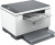 МФУ лазерный HP LaserJet M236dw (9YF95A) A4 Duplex WiFi белый - купить недорого с доставкой в интернет-магазине