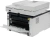 МФУ лазерный Xerox WorkCentre B315V_DNI A4 Duplex Net WiFi белый - цена, купить или заказать с доставкой в интернет-магазине МФУ лазерный Xerox WorkCentre B315V_DNI A4 Duplex Net WiFi белый - купить недорого с доставкой в интернет-магазине