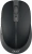 Клавиатура + мышь Acer OCC402 клав:черный мышь:черный USB беспроводная slim Multimedia (ZL.ACCCC.018) - купить недорого с доставкой в интернет-магазине