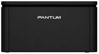 Принтер лазерный Pantum BP2307NW A4 Net WiFi - купить недорого с доставкой в интернет-магазине