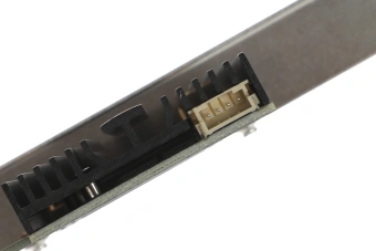 Сетевой адаптер Wi-Fi + Bluetooth Netis F2 АХ5400 PCI Express (ант.внеш.съем) 2ант. - купить недорого с доставкой в интернет-магазине