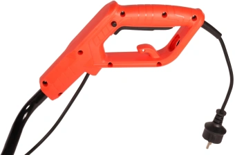 Культиватор Starwind T1200E 1.65л.с. - купить недорого с доставкой в интернет-магазине