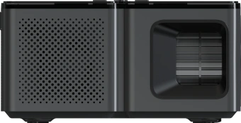 Проектор Cactus CS-PRO.03B.Full HD-A LCD 7500Lm LS 720Lm ANSI (1920x1080) 2300:1 ресурс лампы:30000часов 2xUSB typeA 3xHDMI 1.73кг - купить недорого с доставкой в интернет-магазине