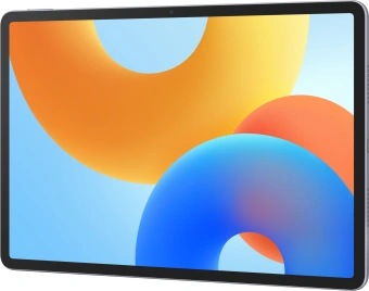 Планшет Huawei MatePad BartokR-W09B T80 (2.62) 8C RAM6Gb ROM128Gb 11.5" IPS 2200x1440 HarmonyOS 3 серый 13Mpix 8Mpix BT WiFi 7700mAh 10hr 900hrs - купить недорого с доставкой в интернет-магазине