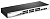 Коммутатор D-Link DGS-1210-28/ME/A2B 24x1Гбит/с 24xКомбо(1000BASE-T/SFP) 4SFP управляемый