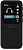 Плеер Hi-Fi Flash Digma B5 8Gb черный/1.77"/FM/microSD