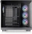 Корпус Thermaltake View 380 XL TG ARGB черный без БП E-ATX 2x120mm 2xUSB3.0 audio bott PSU - купить недорого с доставкой в интернет-магазине