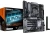 Материнская плата Gigabyte B550 X EAGLE WF6E Soc-AM4 AMD B550 4xDDR4 ATX AC`97 8ch(7.1) 2.5Gg RAID+HDMI - купить недорого с доставкой в интернет-магазине