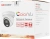 Камера видеонаблюдения IP Hikvision DS-2CD2347G2-LU(C)(2.8mm) 2.8-2.8мм цв. корп.:белый - купить недорого с доставкой в интернет-магазине