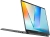 Ноутбук Asus Vivobook 16 Flip TP3607AA-SI086W Core Ultra 7 355 32Gb SSD1Tb Intel Graphics 16" OLED Touch WUXGA (1920x1200) Windows 11 Home grey WiFi BT Cam (90NB17B1-M005K0) - цена, купить или заказать с доставкой в интернет-магазине Ноутбук Asus Vivobook 16 Flip TP3607AA-SI086W Core Ultra 7 355 32Gb SSD1Tb Intel Graphics 16" OLED Touch WUXGA (1920x1200) Windows 11 Home grey WiFi BT Cam (90NB17B1-M005K0) - купить недорого с доставкой в интернет-магазине