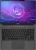 Ноутбук MSI Creator A16 AI+ A3HVGG-268RU Ryzen AI 9 365 32Gb SSD2Tb NVIDIA GeForce RTX4070 8Gb 16" IPS QHD+ (2560x1600) Windows 11 Home grey WiFi BT Cam (9S7-15FK14-268) - купить недорого с доставкой в интернет-магазине