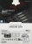 Память DDR4 2x32GB 3200MHz Kingston KF432C16RB2K2/64 Fury Renegade Black RTL Gaming PC4-25600 CL16 DIMM UDIMM 288-pin 1.35В dual rank с радиатором Ret - цена, купить или заказать с доставкой в интернет-магазине Память DDR4 2x32GB 3200MHz Kingston KF432C16RB2K2/64 Fury Renegade Black RTL Gaming PC4-25600 CL16 DIMM UDIMM 288-pin 1.35В dual rank с радиатором Ret - купить недорого с доставкой в интернет-магазине