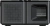 Проектор Cactus CS-PRO.03B.Full HD-A LCD 7500Lm LS 720Lm ANSI (1920x1080) 2300:1 ресурс лампы:30000часов 2xUSB typeA 3xHDMI 1.73кг - купить недорого с доставкой в интернет-магазине