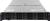 Сервер IRU Rock g2212ag3 2x73F3 4x32Gb 9361-8I AST2500 2xGigEth 2x1600W w/o OS (2109226) - купить недорого с доставкой в интернет-магазине