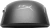 Мышь HyperX Pulsefire Haste 2 черный оптическая 26000dpi USB 5but (6N0A7AA) - купить недорого с доставкой в интернет-магазине