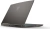 Ноутбук MSI Thin 15 B12UCX-2633XRU Core i5 12450H 16Gb SSD512Gb NVIDIA GeForce RTX 2050 4Gb 15.6" IPS FHD (1920x1080) FreeDOS grey WiFi BT Cam (9S7-16R831-2633) - купить недорого с доставкой в интернет-магазине