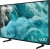 Телевизор QLED Samsung 50" QE50Q7FAAUXRU Q черный 4K Ultra HD 50Hz DVB-T2 DVB-C DVB-S2 USB WiFi Smart TV - купить недорого с доставкой в интернет-магазине