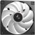 Система водяного охлаждения Deepcool LM420 ARGB Soc-AM5/AM4/1200/1700/1851 черный 4-pin 25.2dB Al LCD 2176gr Ret (R-LM420-BKDMMC-1) - цена, купить или заказать с доставкой в интернет-магазине Система водяного охлаждения Deepcool LM420 ARGB Soc-AM5/AM4/1200/1700/1851 черный 4-pin 25.2dB Al LCD 2176gr Ret (R-LM420-BKDMMC-1) - купить недорого с доставкой в интернет-магазине