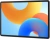 Планшет Huawei MatePad BartokR-W09B T80 (2.62) 8C RAM6Gb ROM128Gb 11.5" IPS 2200x1440 HarmonyOS 3 серый 13Mpix 8Mpix BT WiFi 7700mAh 10hr 900hrs - купить недорого с доставкой в интернет-магазине