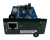Сетевая карта Powercom SNMP CY504 (CY504) - купить недорого с доставкой в интернет-магазине