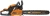 Бензопила Carver 362MF 2400Вт 3.2л.с. дл.шины:20" (50cm) (01.004.00061) - купить недорого с доставкой в интернет-магазине