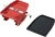 Дырокол Kw-Trio Typical Heavy Duty 09780 макс.:30лист. металл разные варианты цветов отв.:2 с линейкой - цена, купить или заказать с доставкой в интернет-магазине Дырокол Kw-Trio Typical Heavy Duty 09780 макс.:30лист. металл разные варианты цветов отв.:2 с линейкой - купить недорого с доставкой в интернет-магазине