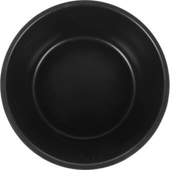 Чаша Polaris PIP 1305AD 5л. для мультиварок черный - купить недорого с доставкой в интернет-магазине