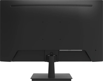 Монитор Dahua DHI-LM27-L200N 27" 1920x1080 - купить недорого с доставкой в интернет-магазине