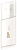 Флеш Диск Silicon Power 16GB Blaze B06 SP016GBUF3B06V1W USB3.1 белый