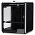 Принтер 3D Creality K 1 Max 2025 300x300x300мм ABS/PLA/PETG/TPU 30мкм