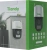 Камера видеонаблюдения IP Tiandy TC-H333N I5W/C/WIFI/Eu/4mm/V4.2 Wi-Fi 4-4мм цв. корп.:белый (TC-H333N I5W/C/WIFI/4MM/V4.2) - купить недорого с доставкой в интернет-магазине
