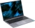 Ноутбук Digma Pro Pactos Core i3 1215U 16Gb SSD256Gb Intel UHD Graphics 16" IPS WUXGA (1920x1200) Windows 11 Pro dk.grey WiFi BT Cam 5500mAh (DN16P3-ACXW01) - купить недорого с доставкой в интернет-магазине