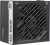 Блок питания Accord ATX 550W ACC-W550P 80+ white (20+4pin) 120mm fan 6xSATA RTL - купить недорого с доставкой в интернет-магазине